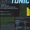 BioTechUsa IsoTonic (600gr) - Image 2