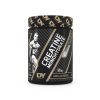 Dorian Yates Nutrition Creatine Monohydrate (300gr)