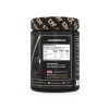 Dorian Yates Nutrition Creatine Monohydrate (300gr) - Image 2