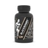 Dorian Yates Nutrition Λιποδιαλύτης BlackBombs 60 capsules