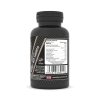 Dorian Yates Nutrition Λιποδιαλύτης BlackBombs 60 capsules - Image 2