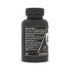 Dorian Yates Nutrition Λιποδιαλύτης BlackBombs 60 capsules - Image 3
