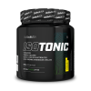 BioTechUsa IsoTonic (600gr)