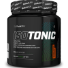 BioTechUsa IsoTonic (600gr) - Image 3