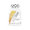 Dorian Yates Nutrition Omega-3 Fish Oil (60 softgel) - Image 2