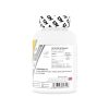 Dorian Yates Nutrition Omega-3 Fish Oil (60 softgel) - Image 3