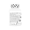 Dorian Yates Nutrition Omega-3 Fish Oil (60 softgel) - Image 4