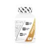 Dorian Yates Nutrition Omega-3 Fish Oil (60 softgel) - Image 5
