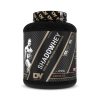 Dorian Yates Nutrition Shadowhey Concentrate (2000gr)