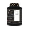 Dorian Yates Nutrition Shadowhey Concentrate (2000gr) - Image 2