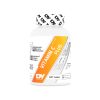 Dorian Yates Nutrition Vitamin C Plus