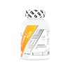Dorian Yates Nutrition Vitamin C Plus - Image 2