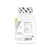 Dorian Yates Nutrition Vitamin C Plus - Image 3