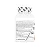Dorian Yates Nutrition Vitamin C Plus - Image 4