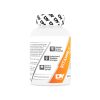 Dorian Yates Nutrition Vitamin C Plus - Image 5