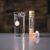 BioTechUsa Vitamin C (20 Effervescent Tabs) - Image 2