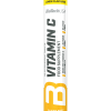 BioTechUsa Vitamin C (20 Effervescent Tabs)